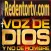 Redentor TV