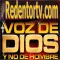 Redentor TV