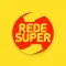 Rede Super