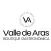 Valle de Aras