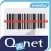 QANET RECOLECTOR