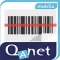 QANET RECOLECTOR