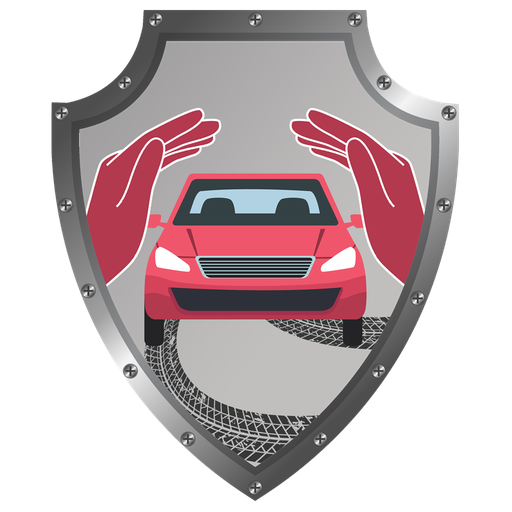 Auto Top Mobile