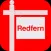 Real Estate by Redfern - Search Houses, and Homes For Sale