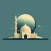 Quran Pro: Muslim Athan Prayer