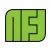 NFT Gallery