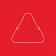 Redflag STM