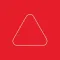 Redflag STM