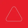 Redflag STM Redflag STM