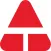 Redflag STM for Trinity