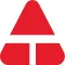 Redflag STM for Trinity