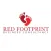 Red Footprint Official