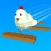 Crossy Rivers