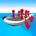 Rowers.io