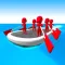 Rowers.io