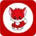 Red Fox Education