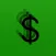 QuickTip - Rounded tips for an easy total