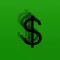 QuickTip - Rounded tips for an easy total