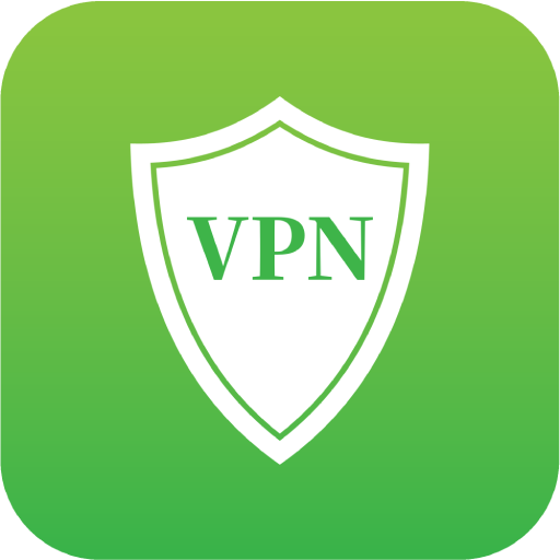 VPN
