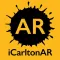 iCarltonAR
