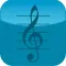 MusicGuide