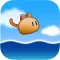 Jump Pet
