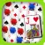 Wild Jack: Card Gobang