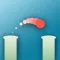 Jump Dot Dash