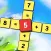 Math Cross