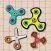 Fidget Spinner Factory