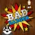 Bad Badger