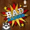 Bad Badger