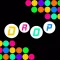 ColorDrop Game