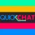 Quickchat - Connect Quickly