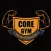 CoreGym EG
