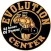 EvolutionCenter