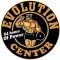 EvolutionCenter