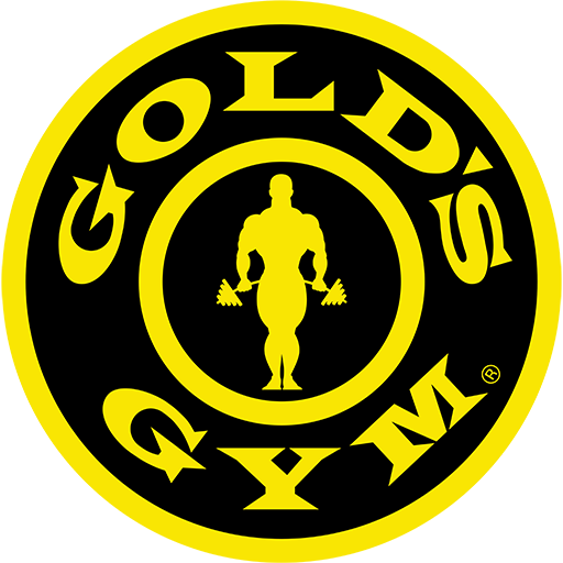 Gold’s Elite San Stefano