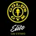Gold's Elite San Stefano