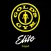 Golds Elite Zayed