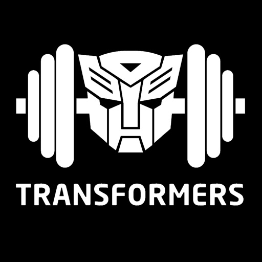 Transformers EG Transformers EG