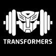 Transformers EG