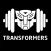 Transformers EG