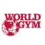 WorldGym EG