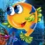 Aquarium Fishing