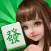 majhong single
