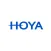 Catalogo Hoya Lens Italia