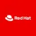Red Hat Summit Connects