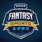 EZ Fantasy Sports
