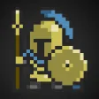 Gridlock Dungeon